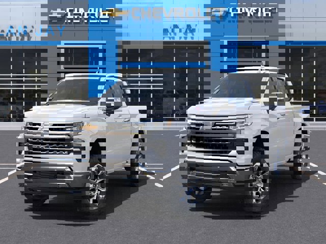 Click to view
