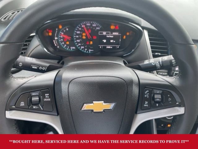 Click to view
