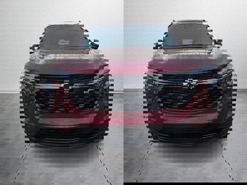 Click to view