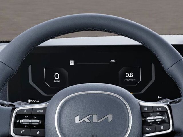 Click to view